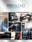 Chemical Product Marketing, Chemical Products, Commercial Chemical Marketing, Commercial Chemical Products, Industrial Chemical Marketing, Industrial Chemical Products,